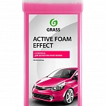 GRASS Активная пена "Active Foam Effect" (канистра 1 л)