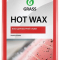 GRASS Горячий воск "Hot wax" (канистра 1 л)