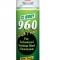 Body 960 Грунт кислотный WASH PRIMER 2К