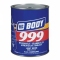 Герметик Body 999 кистевой 1кг