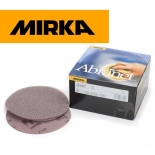 MIRKA Круг ABRANET 150мм Р120