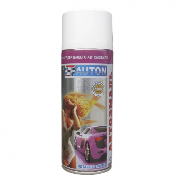 AUTON / Toyota 040 0.4л